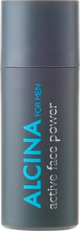 Latte detergente viso