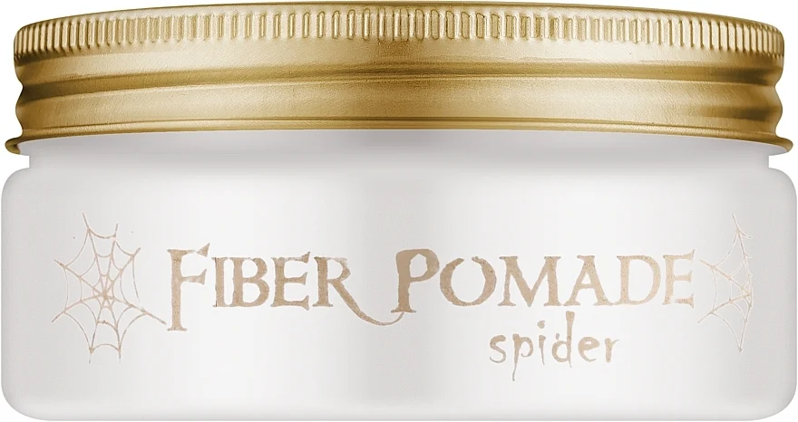 Cera per capelli con cheratina