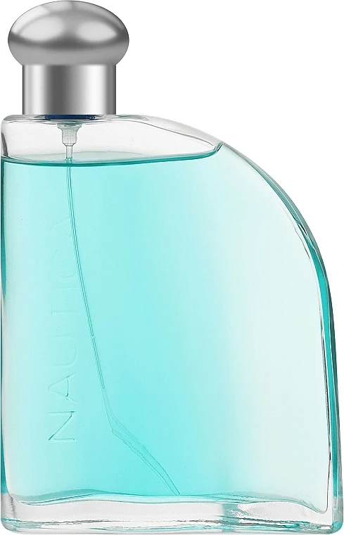 Nautica Classic