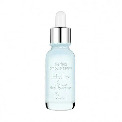 Siero Fiala Hydra 25ml