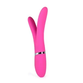 Vibratore U-Body Duck