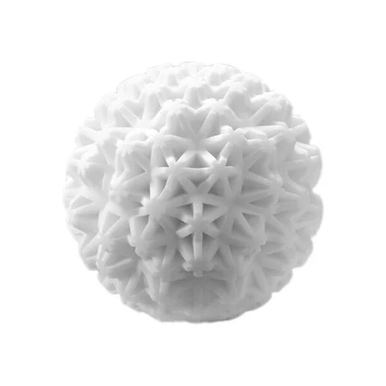 Tenga Geo Glacier Masturbator 1 Unità