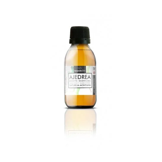 Olio essenziale Terpenic Savory 30ml