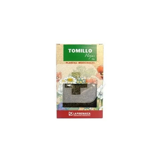 Timo La Pirenaica 45g