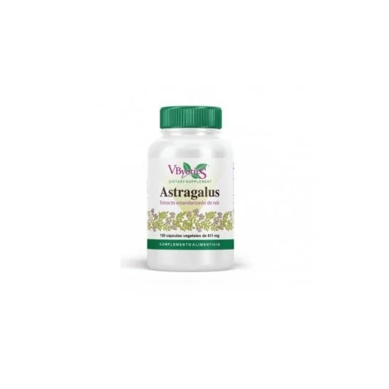 Viridian Ginger Root Bio 400 Mg 30caps