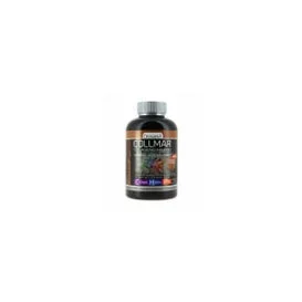Collagene Marino Drasanvi Collmar con aroma di magnesio Biscotto 180c