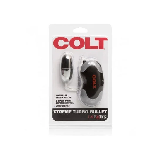 Colt Xtreme Extreme Turbo Balls 1pc