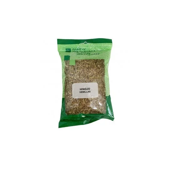 Semi di finocchio Plameca 100g