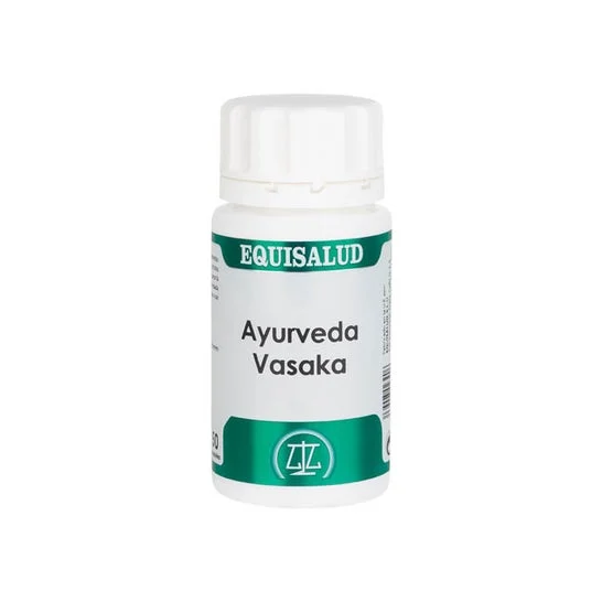 Holofit Ayurveda Vasaka 50 capsule