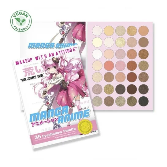 Shunga Erotic Vanilla Chocolate Body Paint