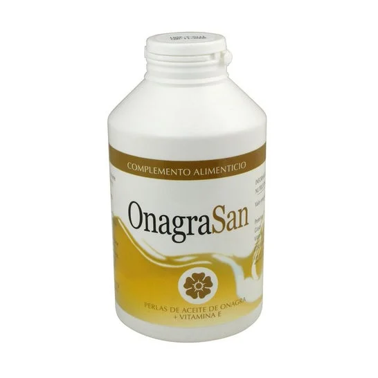 Herdibel Onagrasan 120comp