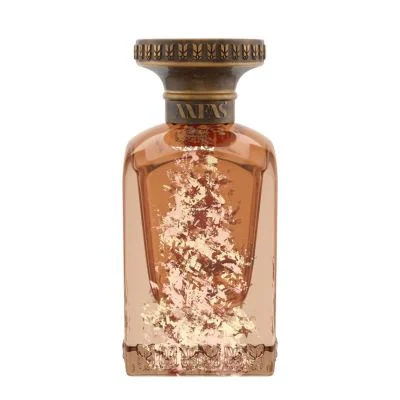 Anfas Ghala profumo 75 ml