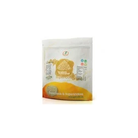 Sentimenti di energia Lievito Nutrizionale Alta Vitab Fiocchi 250g