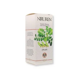 Sarandrea Niruren 250ml