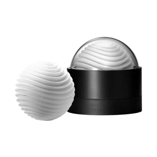 Tenga Geo Aqua Masturbator 1 Unità