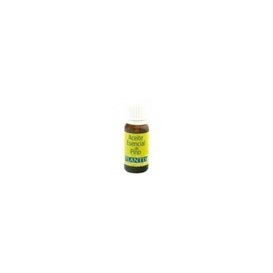 Essenza di pino Plantis 10ml