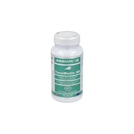 Airbiotic Tensibiotic Ab 60 capsule