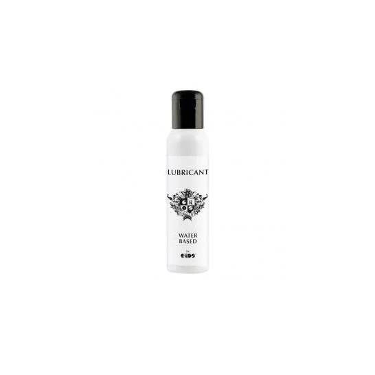 Eros Fetish Line lubrificante a base d'acqua 100ml
