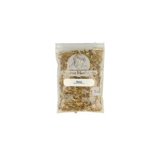 Maese Herbario Licorice Root 50g Bag