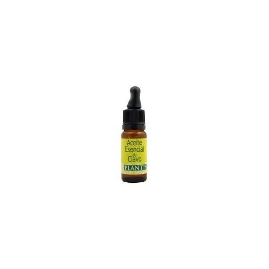 Essenza di chiodi di garofano Plantis 10ml