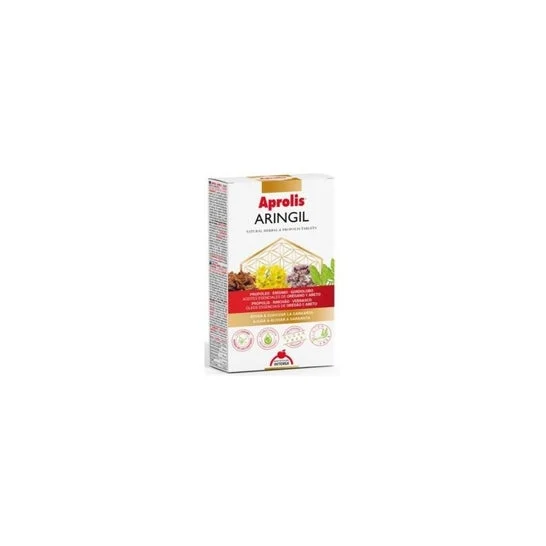 Aprolis Aringil 30comp