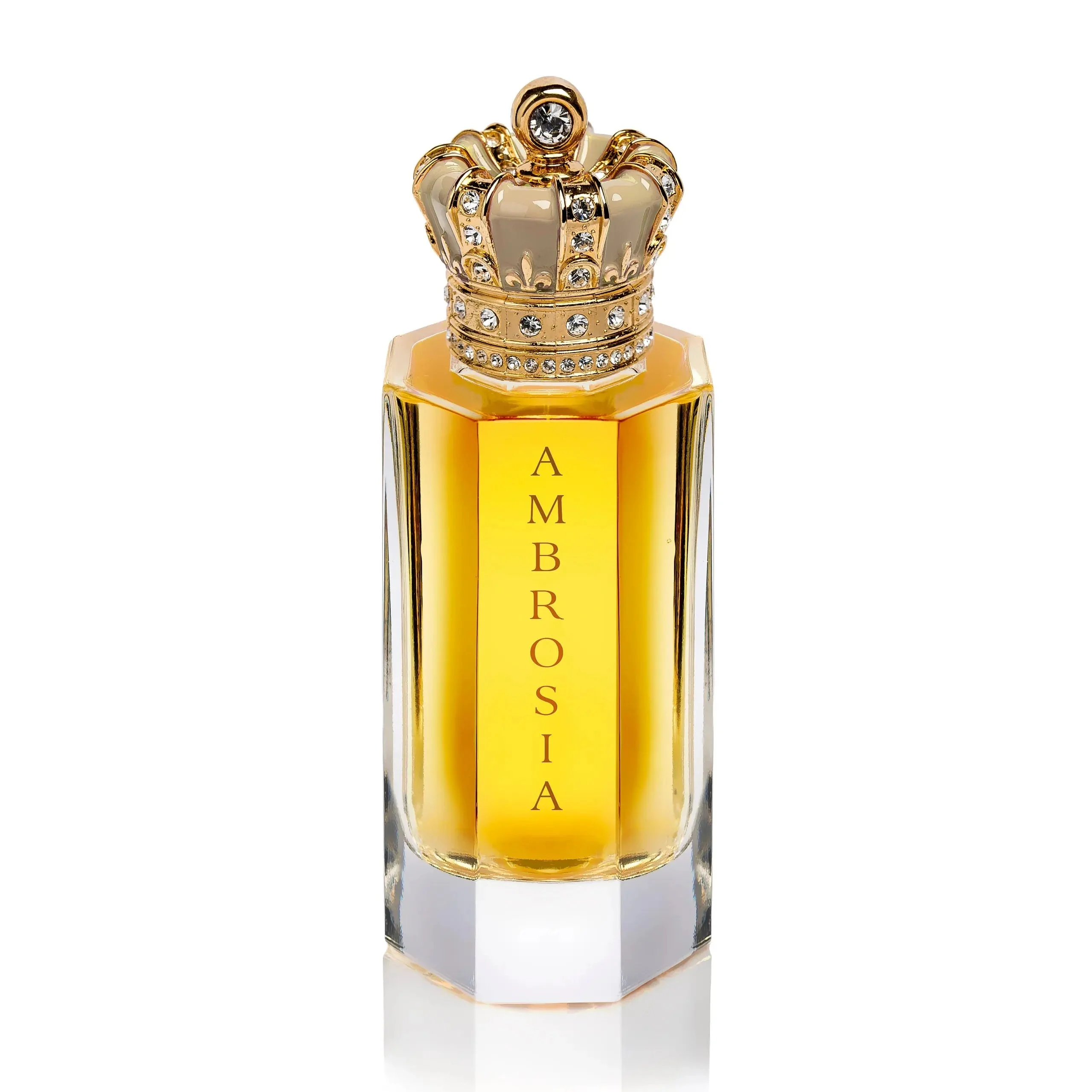 Royal Crown Ambrosia - 100 Ml