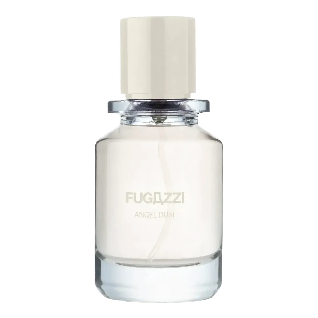 Fugazzi Angel Dust Fugazzi - 50 Ml