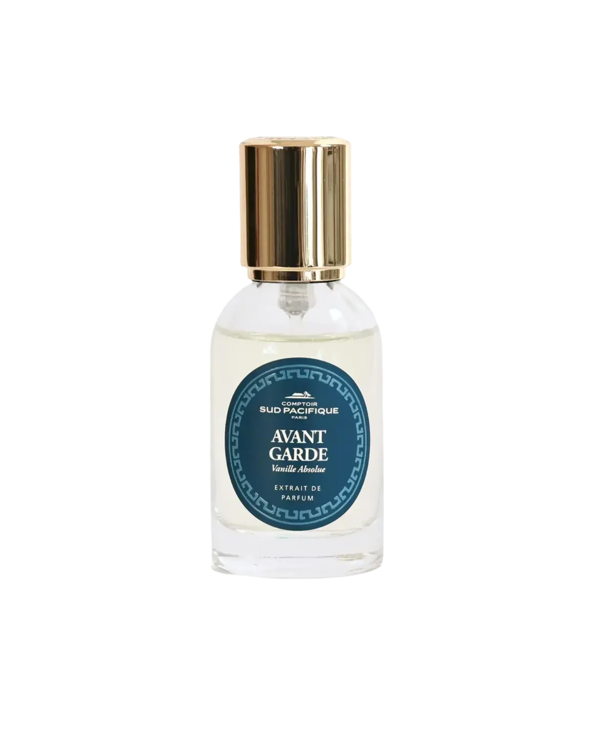 Comptoir sud pacifique Avant Garde - 30 ML Estratto