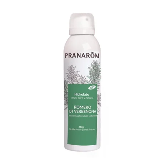 Pasta anti-carie normale 125ml