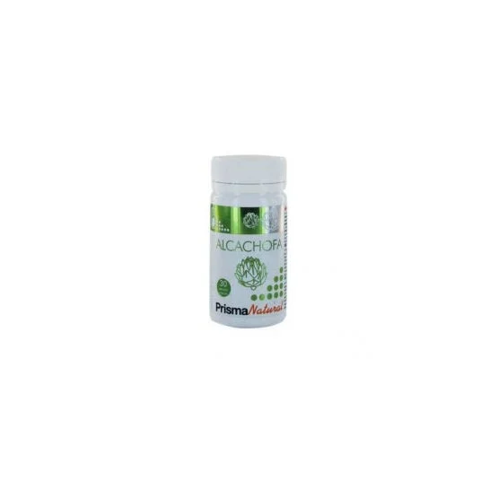 Infutisa Te Negro Desteinado 25filtri