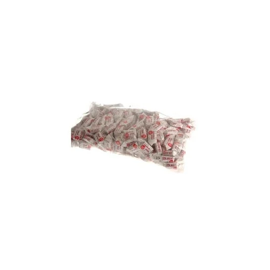 Muria Propoleos Stevia Candies 250g