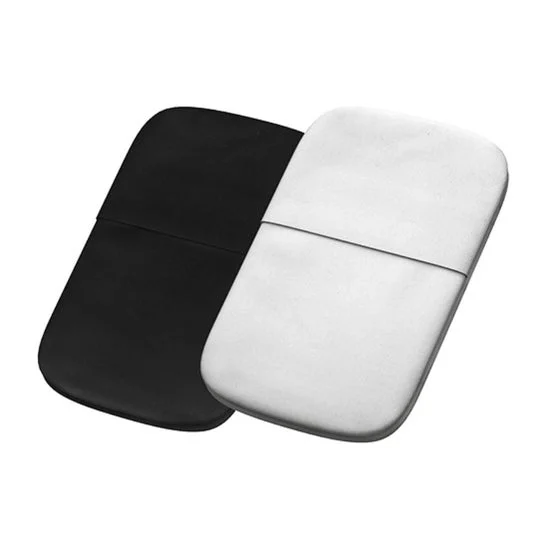 MyLife Clip per Reggiseno Nero 1 Unità