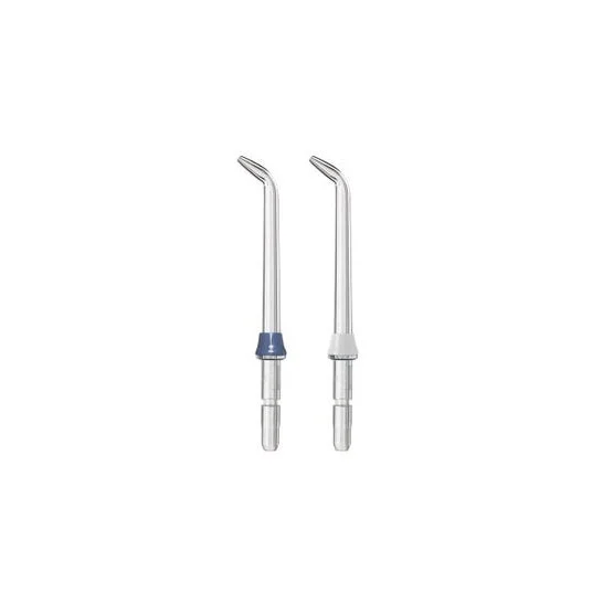Ugello standard Waterpik™ 2 pz