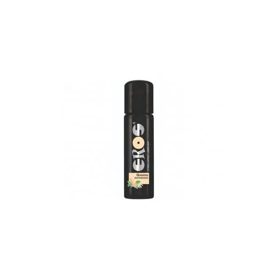 Eros Ginseng lubrificante a base d'acqua 100ml