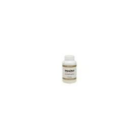 Ortocel Inositol 650mg 100comp