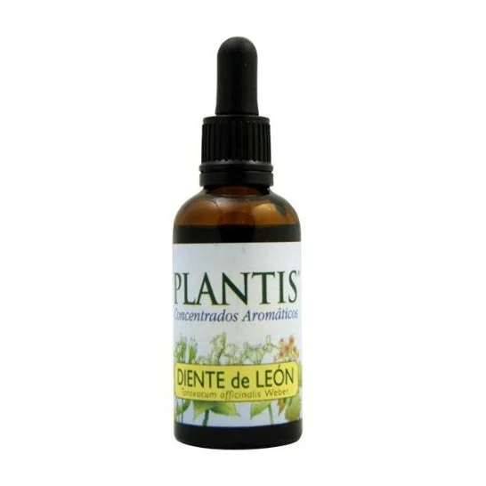 Maese Herbario Dandelion Extract 50ml