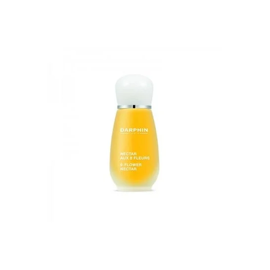 Olio essenziale Darphin Nettare 8 Fiori 15ml