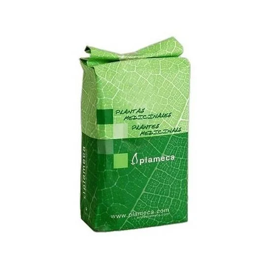 Plameca Lime Blossom Importato 1Kg