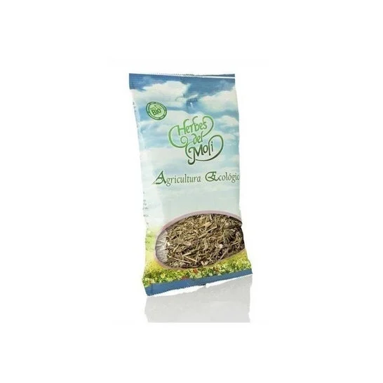 Herbes Del Molí Tè Kukicha Organico 35g