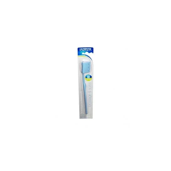 Inava 20 100 B Den Sple Sple Ci