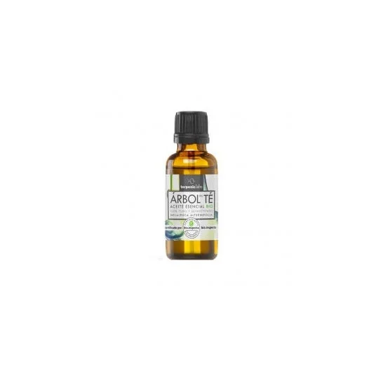 Terpenic Albero del Tè 30ml
