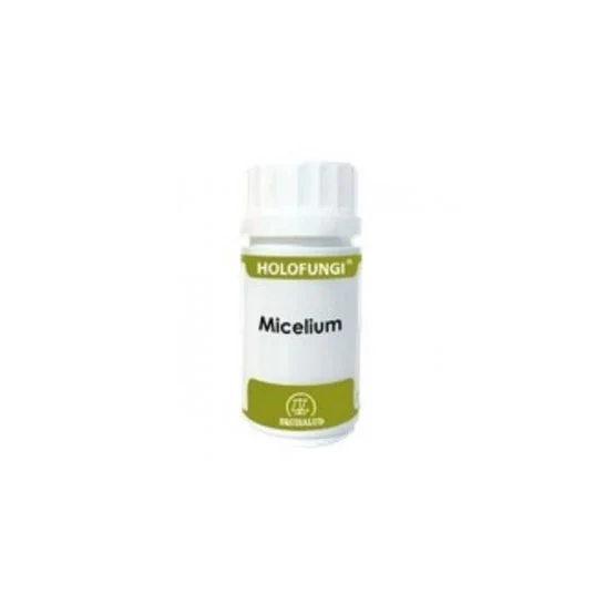 Olofungi Micelio 180caps