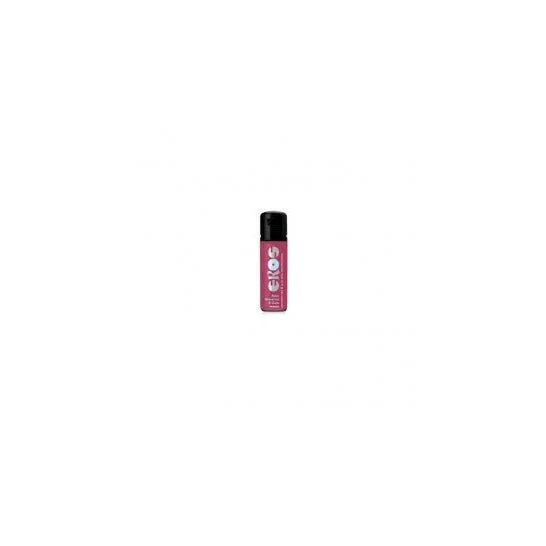 Eros Medicinal Lubricant Water Based Woman 100ml