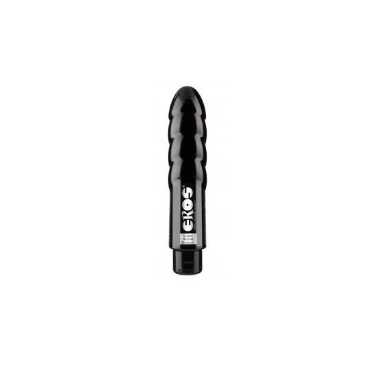 Eros Classic Silicone Bodyglide Lubricant Lubrificante a base di silicone 175ml