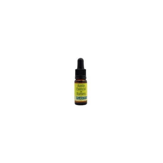 Olio di Essenza di Rosmarino Plantis