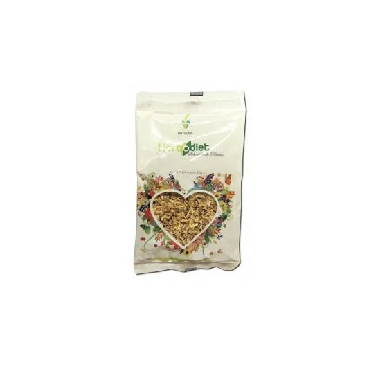 Nova Diet Angelica Herb Root 40g