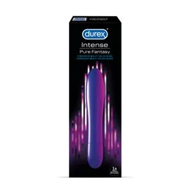 Durex™ Stimolatore di pura fantasia 1ud