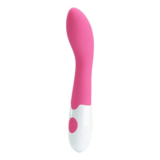 Pretty Love Vibrator Bishop 1pc