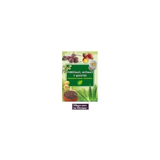 Timo Plameca Grappoli interi 1Kg