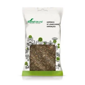Borsa per il mosto di malto di Soria naturale di San Giovanni 50g